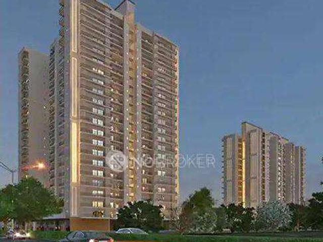 Flat for sale in Bahlolpur, Arunachal Pradesh