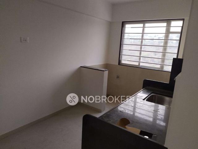 Flat for sale in Bhugaon, National Capital Territory Of Delhi
