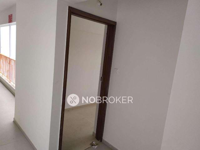 Flat for sale in Bhugaon, National Capital Territory Of Delhi