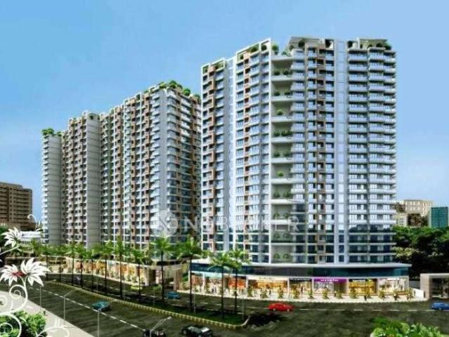 Flat for rent in Bhayandar, National Capital Territory Of Delhi