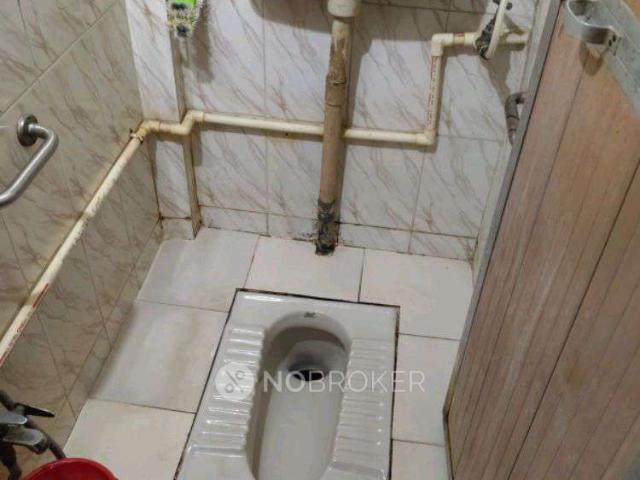Flat for rent in Andheri - Mumbai, National Capital Territory Of Delhi