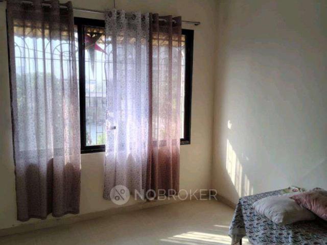 Flat for rent in Kalyan-dombivali, National Capital Territory Of Delhi