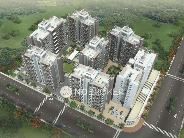 Flat for sale in Haveli, National Capital Territory Of Delhi
