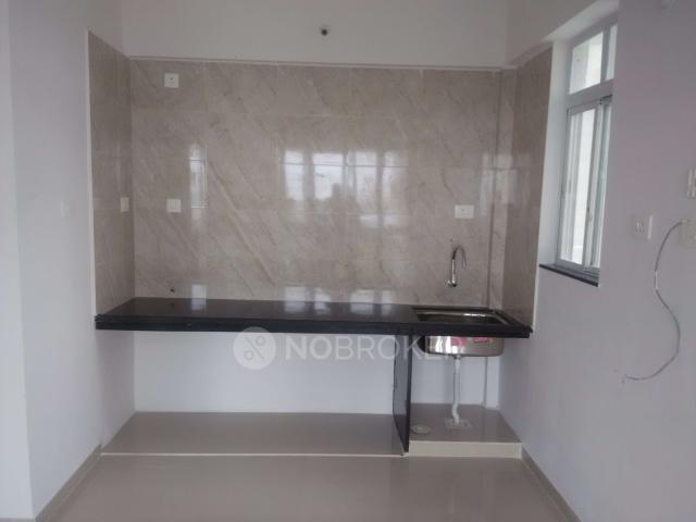 Flat for sale in Pimpri-Chinchwad, Pune