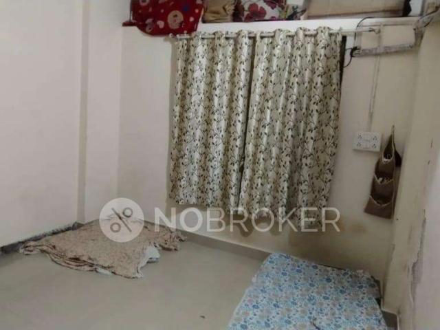 Flat for sale in Andheri - Mumbai, National Capital Territory Of Delhi