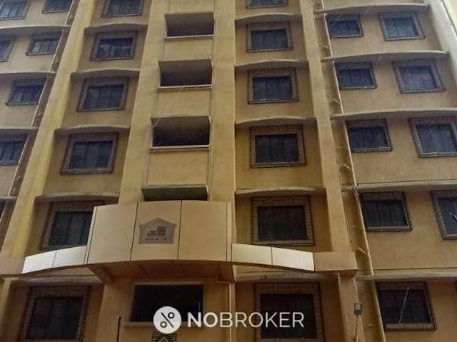Flat for sale in Andheri - Mumbai, National Capital Territory Of Delhi