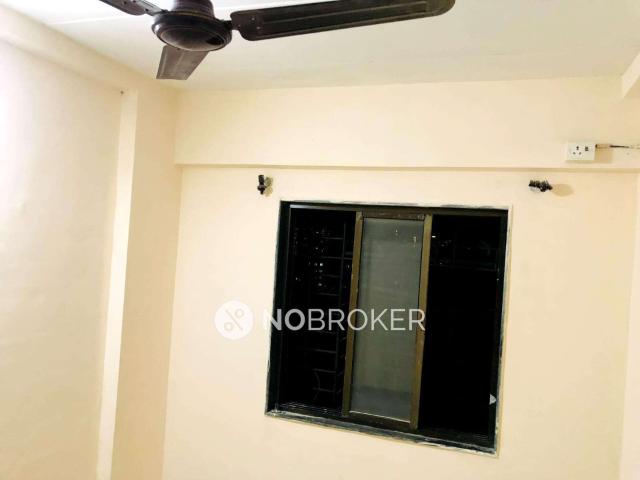 Flat for sale in Andheri - Mumbai, National Capital Territory Of Delhi