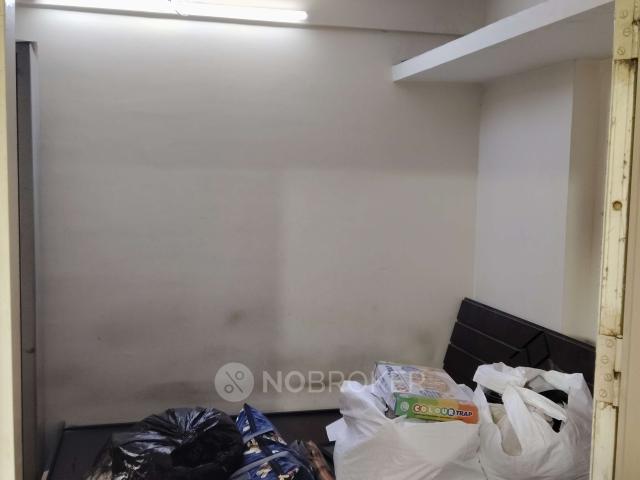 Flat for sale in Andheri - Mumbai, National Capital Territory Of Delhi