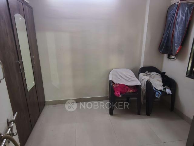 Flat for sale in Andheri - Mumbai, National Capital Territory Of Delhi