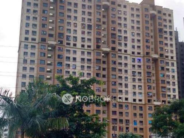 Flat for sale in Andheri - Mumbai, National Capital Territory Of Delhi