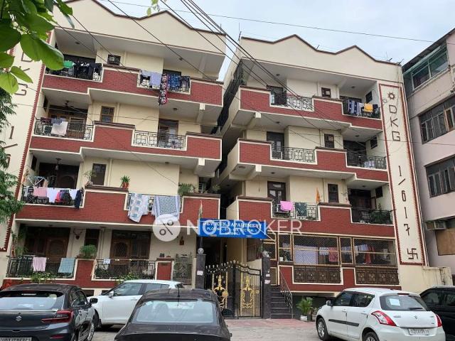 Flat for rent in Bahlolpur, Arunachal Pradesh