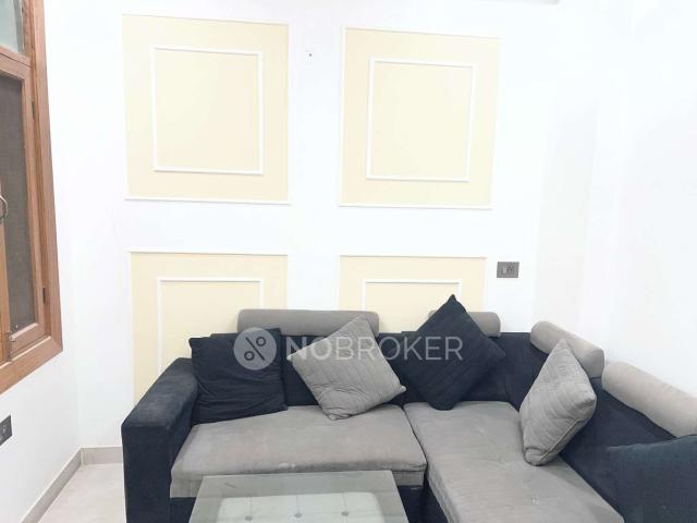 Flat for rent in Bahlolpur, Arunachal Pradesh