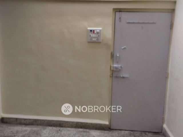 Flat for sale in Andheri - Mumbai, National Capital Territory Of Delhi