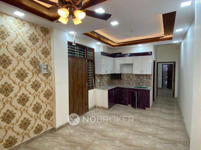 Flat for sale in Central Delhi, Deri
