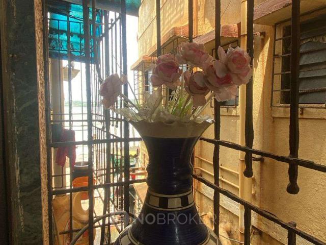 Flat for sale in Andheri - Mumbai, National Capital Territory Of Delhi