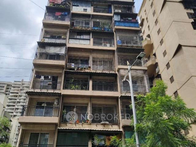Flat for rent in Kamothe - Mumbai, National Capital Territory Of Delhi