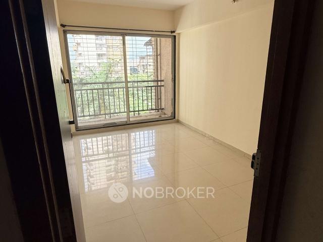 Flat for rent in Kamothe - Mumbai, National Capital Territory Of Delhi