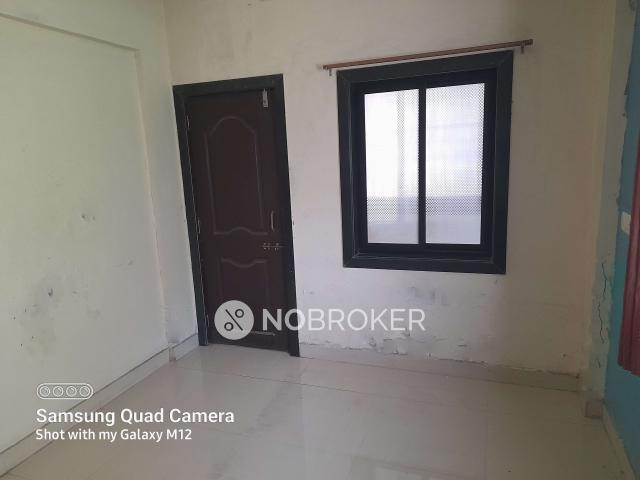 Flat for rent in Kalyan-dombivali, Gopalnagar