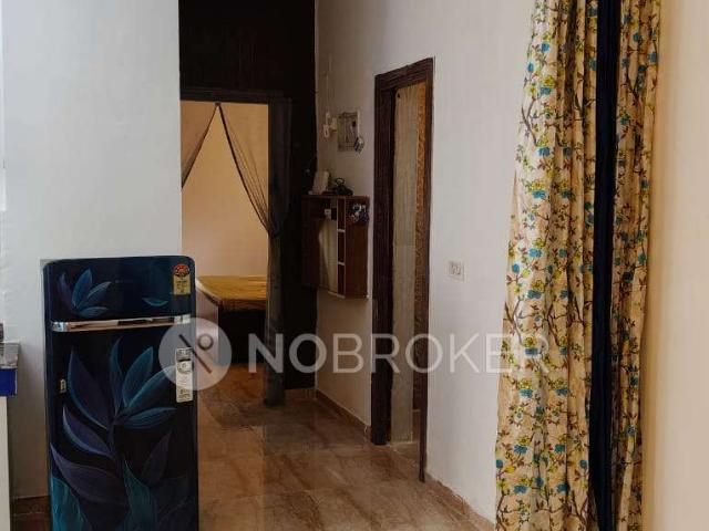 Flat for rent in Gurgaon, Gurugram
