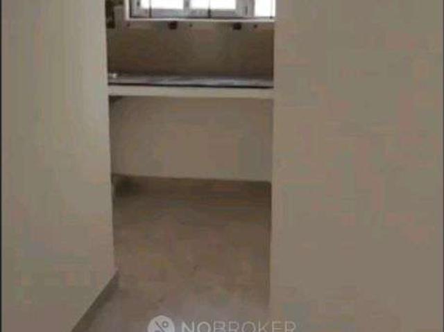 Flat for rent in Bangalore South, Karnataka