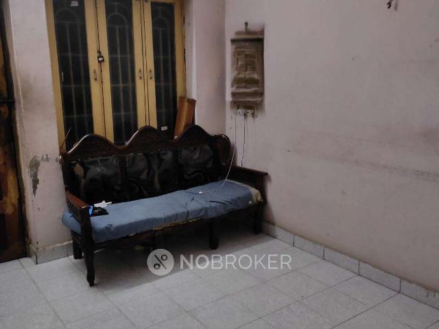 Flat for sale in Adyar, Tamil Nadu