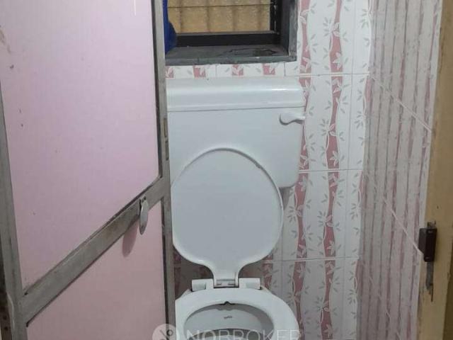 Flat for rent in Kalyan-dombivali, Gopalnagar