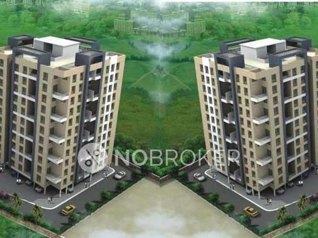 Flat for sale in Haveli, National Capital Territory Of Delhi