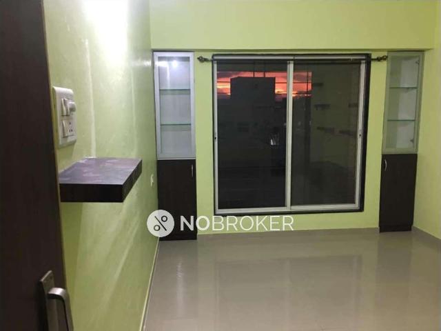 Flat for sale in Haveli, National Capital Territory Of Delhi