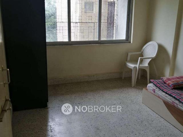 Flat for sale in Andheri - Mumbai, National Capital Territory Of Delhi