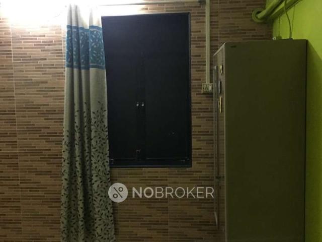 Flat for rent in Kalwa, National Capital Territory Of Delhi