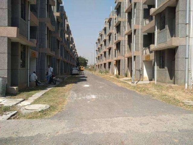Flat for sale in Bahlolpur, Arunachal Pradesh