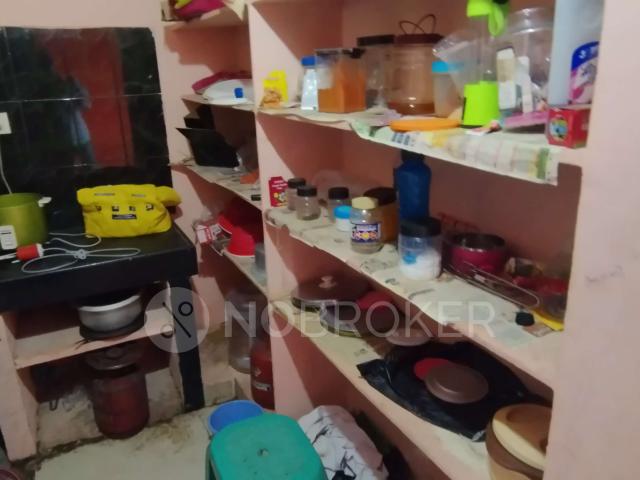 Flat for sale in Haidarabad, Telangana