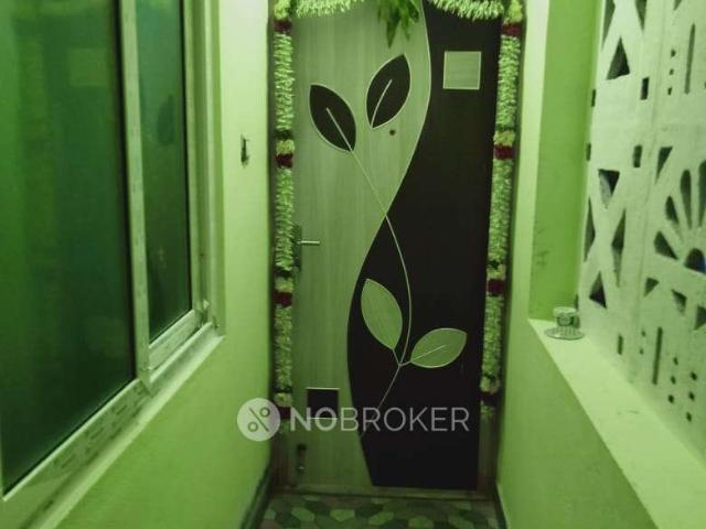 Flat for rent in Tamil Nadu