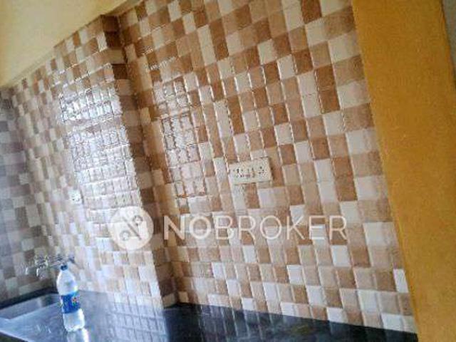 Flat for sale in Poona, National Capital Territory Of Delhi