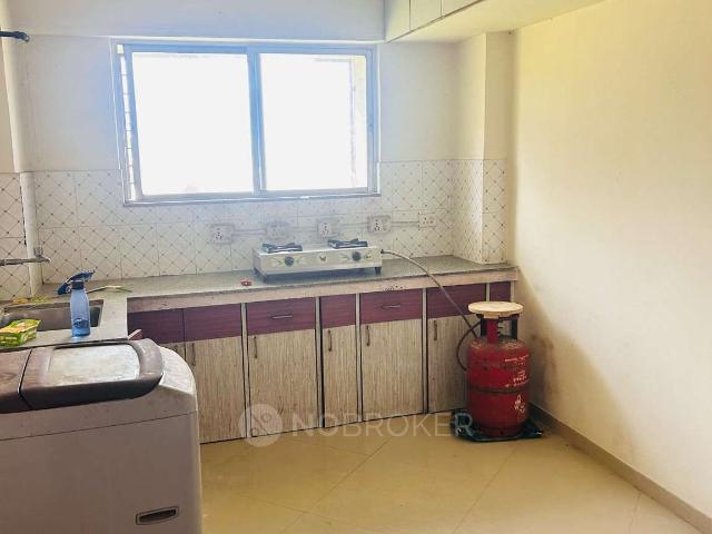 Flat for rent in Poona, National Capital Territory Of Delhi