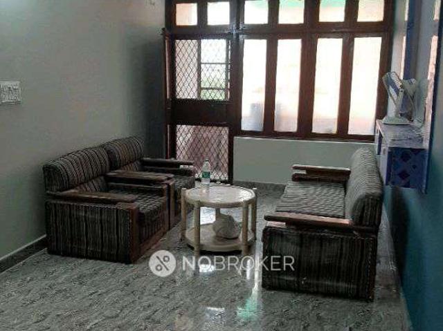 Flat for rent in Sahibabad