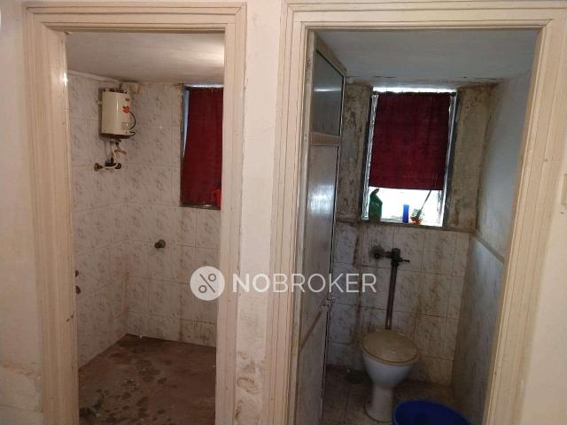 Flat for sale in Andheri - Mumbai, National Capital Territory Of Delhi
