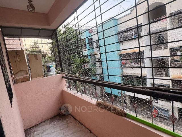 Flat for rent in Poona, National Capital Territory Of Delhi