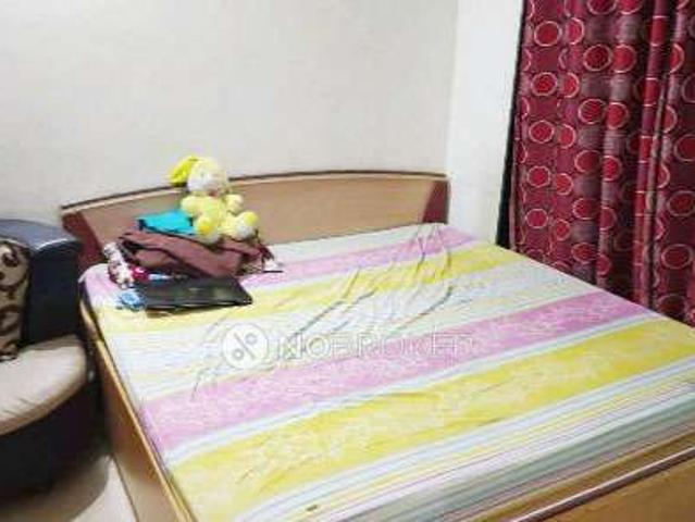 Flat for sale in Kamothe - Mumbai, National Capital Territory Of Delhi