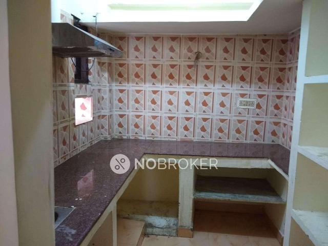 Flat for sale in Ward 175, Chennai Corporation