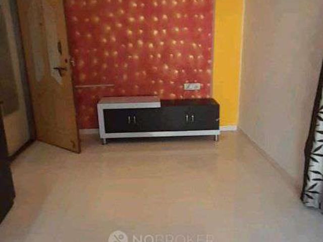 Flat for rent in Bhayandar, National Capital Territory Of Delhi