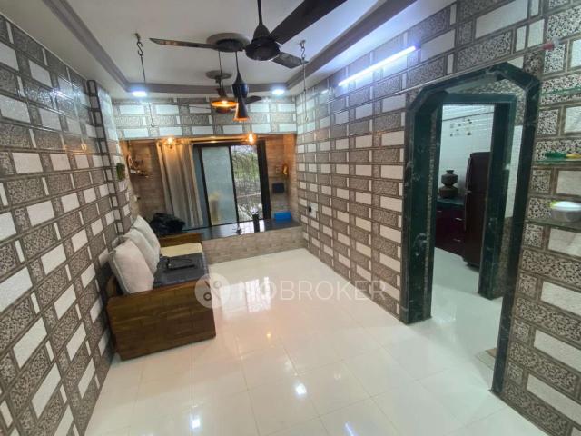 Flat for rent in Bhayandar, National Capital Territory Of Delhi