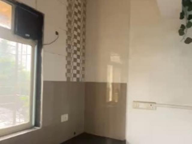 Flat for rent in Kalyan-dombivali, Gopalnagar