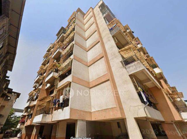 Flat for rent in Kalyan-dombivali, Gopalnagar