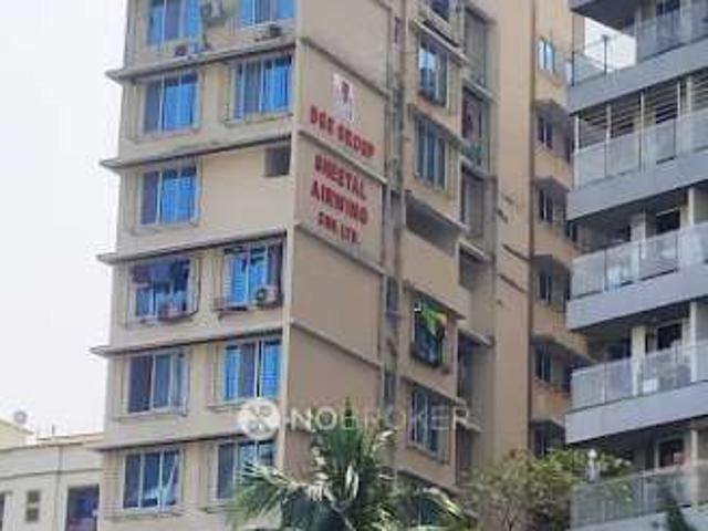 Flat for sale in Andheri - Mumbai, National Capital Territory Of Delhi