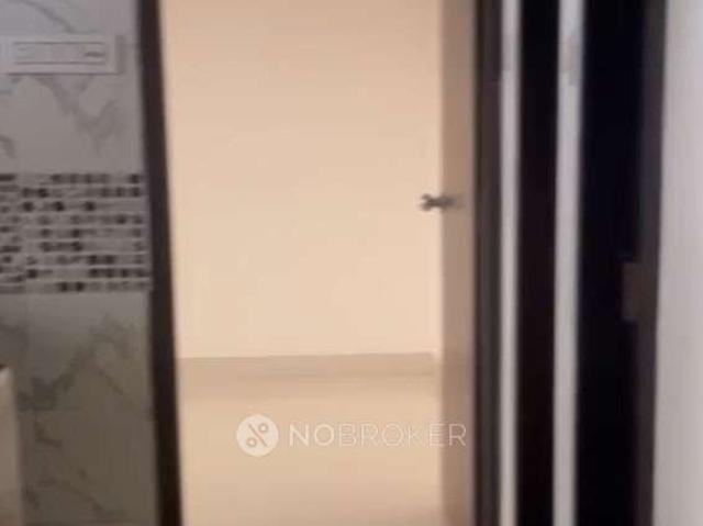 Flat for sale in Andheri - Mumbai, National Capital Territory Of Delhi
