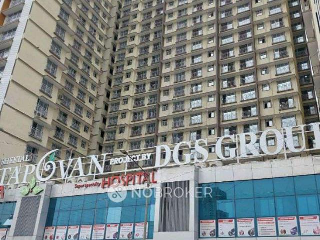 Flat for sale in Andheri - Mumbai, National Capital Territory Of Delhi