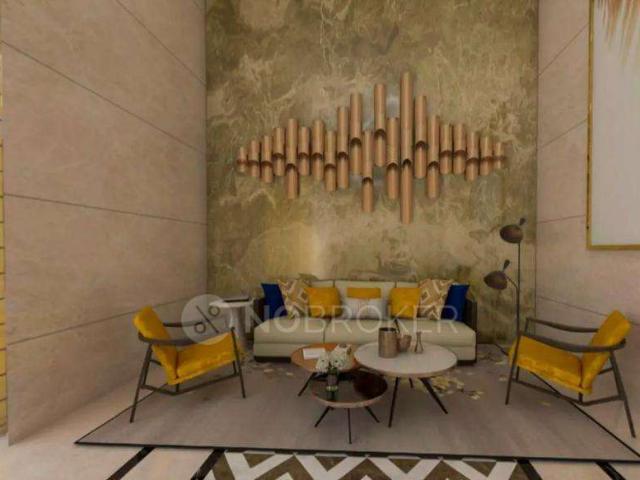 Flat for sale in Andheri - Mumbai, National Capital Territory Of Delhi