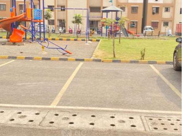 Flat for sale in Kamothe - Mumbai, National Capital Territory Of Delhi