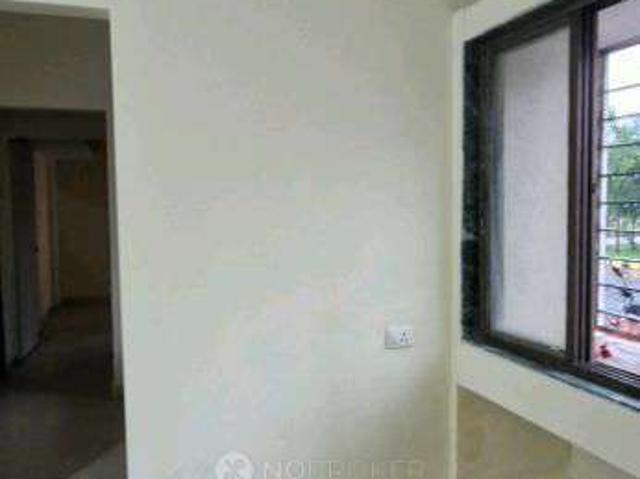 Flat for rent in Kamothe - Mumbai, National Capital Territory Of Delhi
